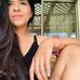 Profile Picture of Cristal Gonzalez (Cristal) (@gonzalez.cristal) on Facebook