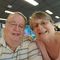 Profile Picture of Tommy Milstead (@tommy.milstead.35) on Facebook
