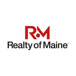 Profile Picture of Corey Lee - Realty  Of Maine (@coreyleeagentrealtyofmaine) on Flickr