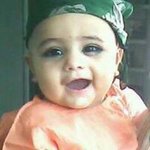 Profile Picture of Tauseef Haider (@syedtauseefhaider) on Instagram