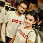 Profile Picture of Tania_Chatterjee( Urmi💝) (@tania.chatterjee.19) on Instagram