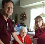 Profile Picture of Kathy Siragusa (@kathy.siragusa.7) on Facebook