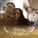 Profile Picture of Tracy Franklin (@tracy.franklin.90410) on Facebook