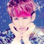 Profile Picture of Isabel (이사벨) 💖 (@isabelchoibf) on Instagram