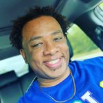 Profile Picture of Kenyon Allen (@kenken4285) on Instagram