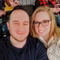 Profile Picture of Timothy Secor (@timothy-secor) on Quora