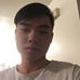 Profile Picture of Zheng Tang (@xPrayers) on Facebook