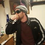 Profile Picture of Brian Loeb (@loebaroundtheglobe) on Instagram
