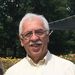 Profile Picture of Keith Dinant (@keithdinant) on Pinterest