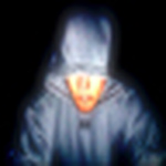 Profile Picture of Adam Harrison (@renchfries) on Flickr