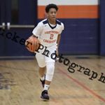 Cameron.Higgins🏹 - Instagram Profile Picture of Cameron.Higgins🏹 (@cam_higgs) on Instagram