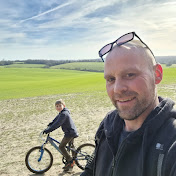 Profile Picture of Adam Bailey (@adambailey5196) on Youtube