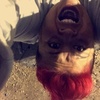 Profile Picture of Cassandra Baca (@@cassandrabaca) on Tiktok