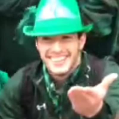 Profile Picture of Brian Shanahan (@btshanahan) on Twitter