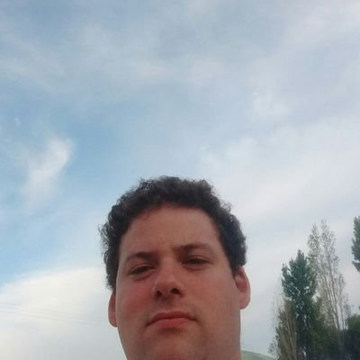 Profile Picture of Ivan Schwarz (@ipivapan_5) on Twitter