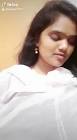 Profile Picture of   ?itemId=6840103671309569282... (@naanu1417) on Tiktok