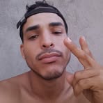 Profile Picture of David Tamara (@david.tamara.371850) on Facebook