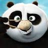Profile Picture of Tony Shin (@tonyshin0) on Tiktok