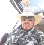 Profile Picture of Jose Luis Batiz (@joseluis.batiz.54) on Facebook