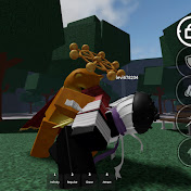 Profile Picture of Jim Andersen (@jimandersen1456) on Youtube