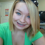 Profile Picture of Sarah Fugate (@sarahfugate8748) on Youtube