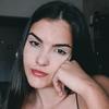 Profile Picture of Alexandra Martins (@@alejmtm) on Tiktok