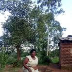 Virginia Norman - Facebook Profile Picture of Virginia Norman (@Virginia-Norman) on Facebook