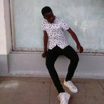 Profile Picture of Panicky Gore (@Panicky-Gore) on Facebook