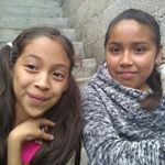 Profile Picture of Iris Valencia (@iris.valencia.5891) on Instagram