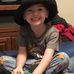 Profile Picture of Scott Esche (@scott.esche.31) on Facebook