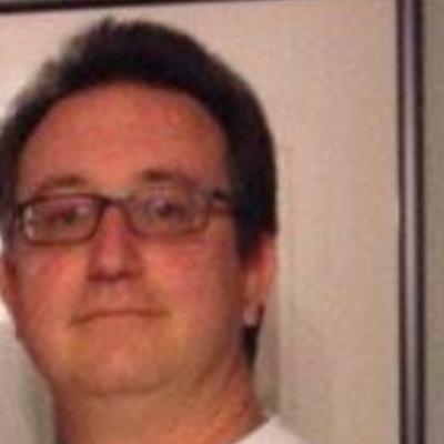 Profile Picture of Mark Roessler (@markroessler1) on Twitter