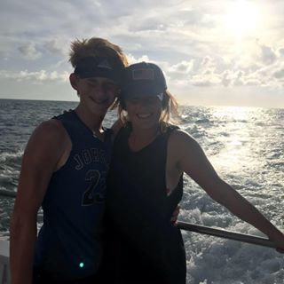 Daniel Querrey - Facebook Profile Picture of Daniel Querrey (@daniel.querrey) on Facebook