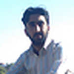 Profile Picture of abdul naseer (@al naseer) on Flickr