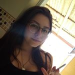 Profile Picture of Amanda Fermino (@amandadfermino) on Instagram