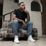 Profile Picture of Cesar Aranda (@cesar_arandaa) on Instagram