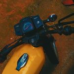 🅼🆄🅷🅰🅼🅼🅰🅳._.🅷🅰🆁🅸🆂 - Instagram Profile Picture of 🅼🆄🅷🅰🅼🅼🅰🅳._.🅷🅰🆁🅸🆂 (@haris._.muhammad) on Instagram