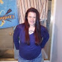 Profile Picture of Dawn Everly (@dawn-everly-5) on Quora
