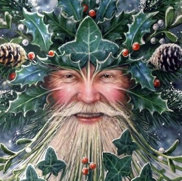 Profile Picture of Kelly Shinners (@primroseburrows) on Poshmark