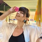 Profile Picture of Sanya Teoman (@Sanya-Teoman) on Facebook