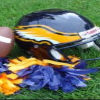 Nick Chiarelli - Twitter Profile Picture of Nick Chiarelli (@Nick37525) on Twitter