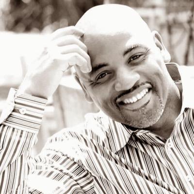 Profile Picture of Marcus D. King (@MarcusDKing) on Twitter