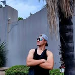 Profile Picture of Jason Bosman (@jason.bosman.2025) on Facebook