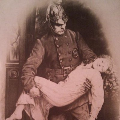 Profile Picture of Stephen Lucas (@2728Milo) on Twitter