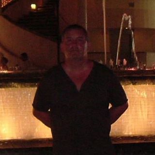 Profile Picture of Collin Mitchell (@Collin-Mitchell) on Facebook