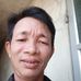 Profile Photo of Bình Bùi (@binh.buiviet.37) on Facebook