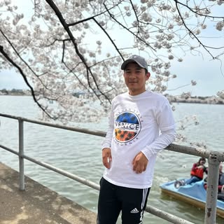 Profile Picture of Alex Acevedo (@_alexacevedo) on Instagram