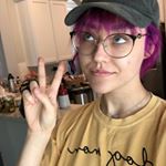 Profile Picture of stella Robert (@stella_robert_121) on Instagram