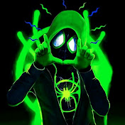 Profile Picture of KENNETH SHORTS (@kennethshorts122) on Youtube