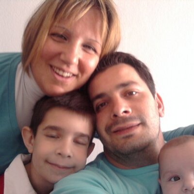 Profile Picture of Antonino Cusumano (@29tony80) on Twitter