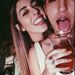 Profile Picture of Itzel Rodriguez (@itsitzell) on Pinterest